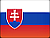 Slovenský dotazník