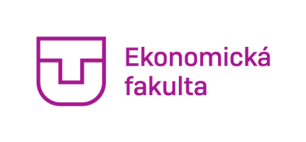 Systém pre podporu vzdelávania - Ekonomická fakulta TUKE