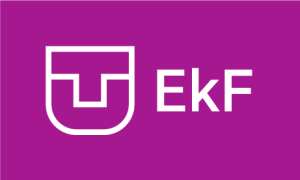EkF Moodle